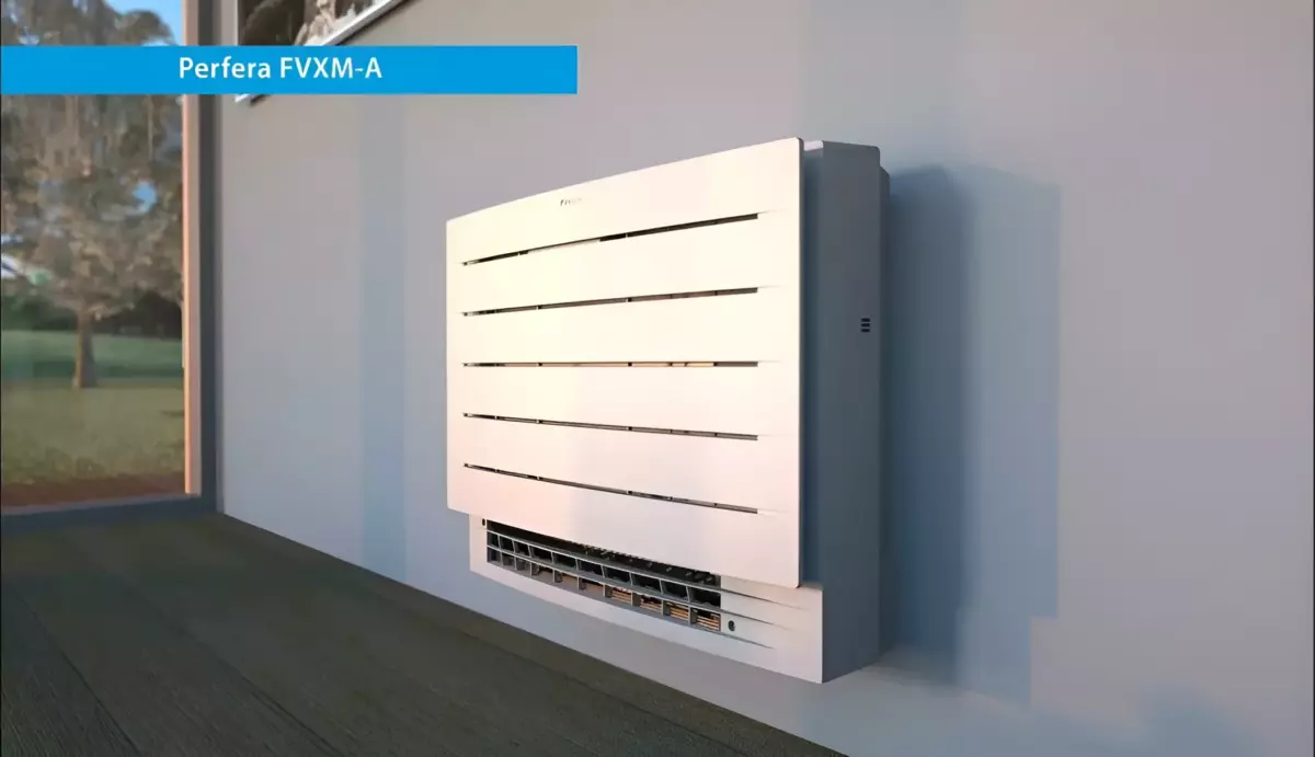 daikin-fvxm-a-consol-6