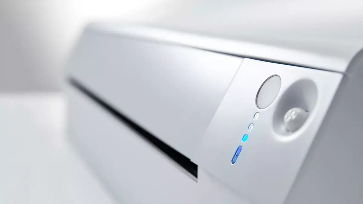daikin-perfera-1