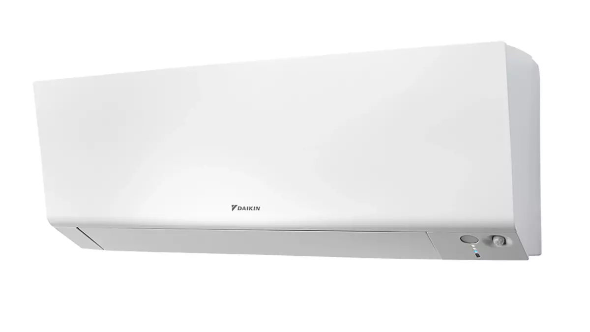 daikin-perfera-2