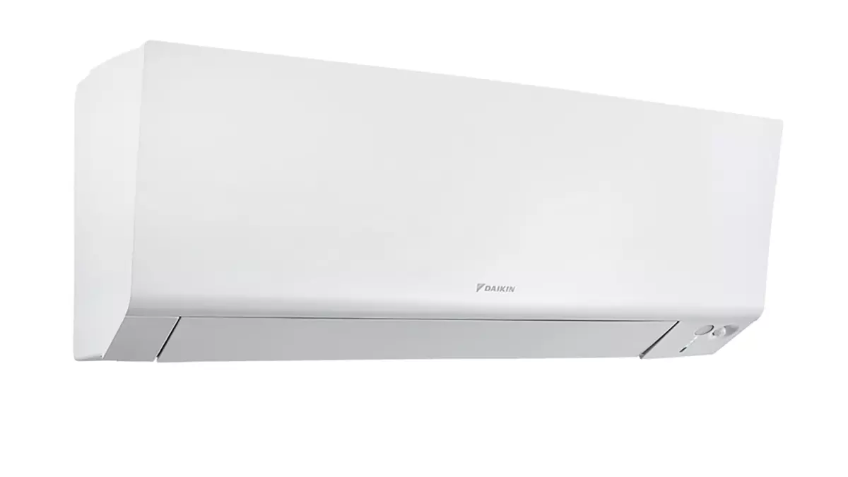daikin-perfera-3