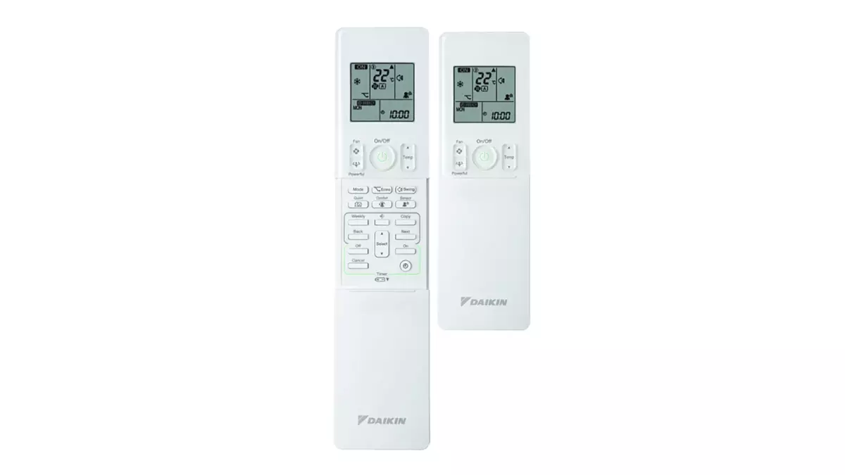 daikin-perfera-4