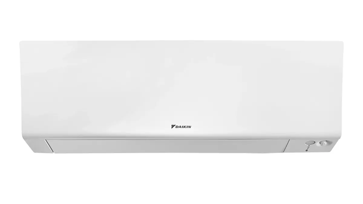daikin-perfera-5