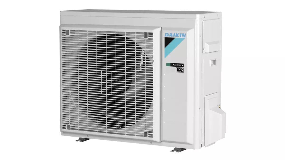 daikin-perfera-6