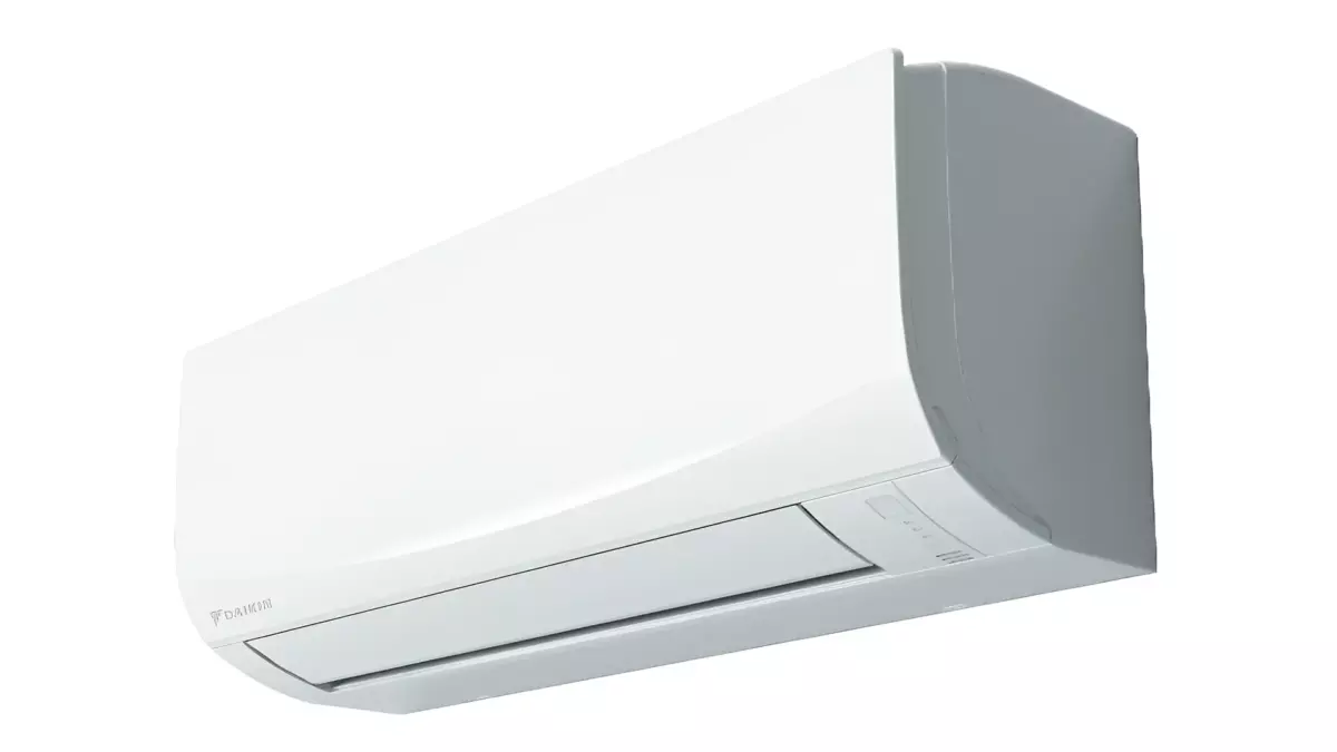 daikin-sensera-2