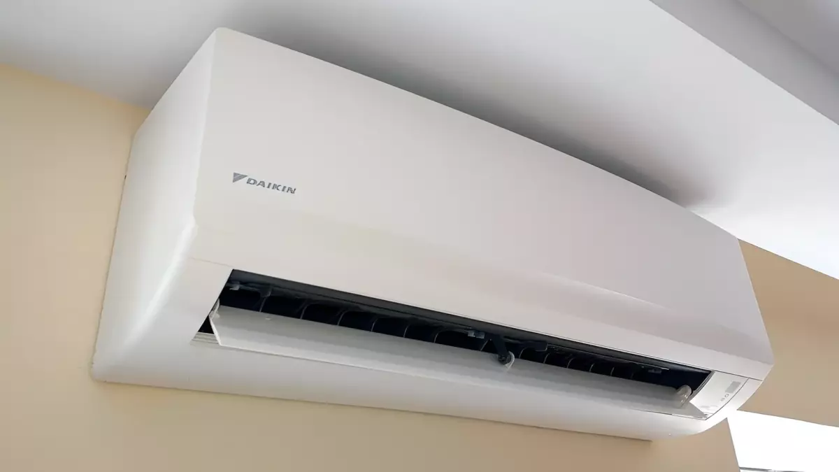 daikin-sensera-3