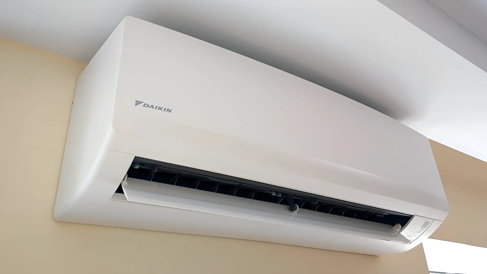 daikin-sensera-3