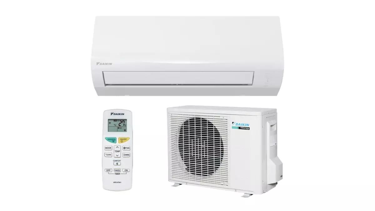 daikin-sensera-4