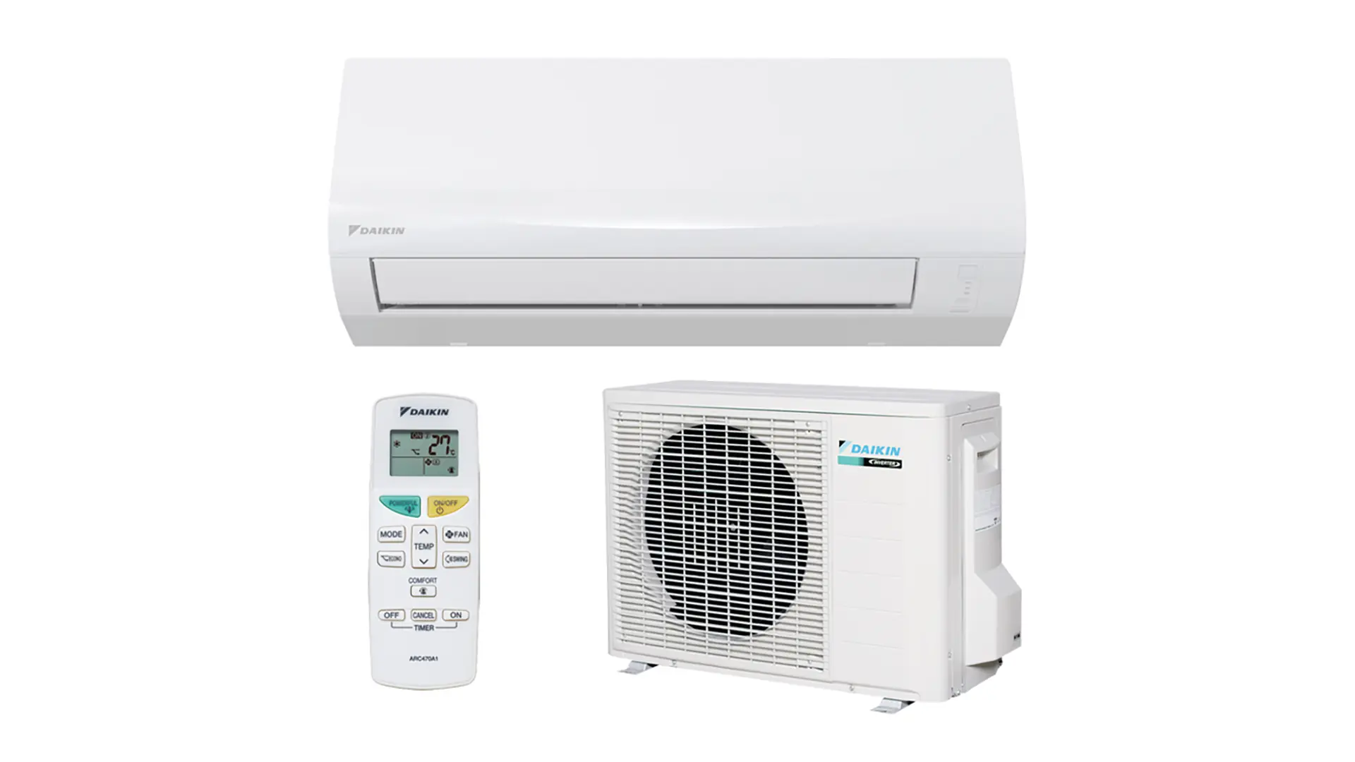 daikin-sensera-4