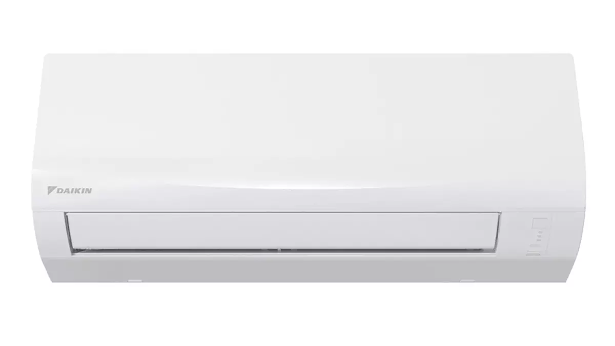 daikin-sensera-5