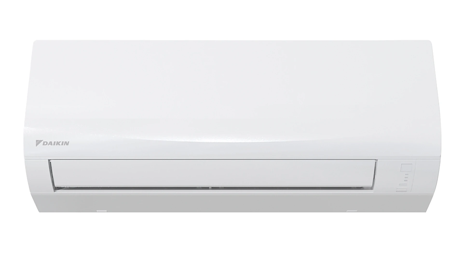 daikin-sensera-5