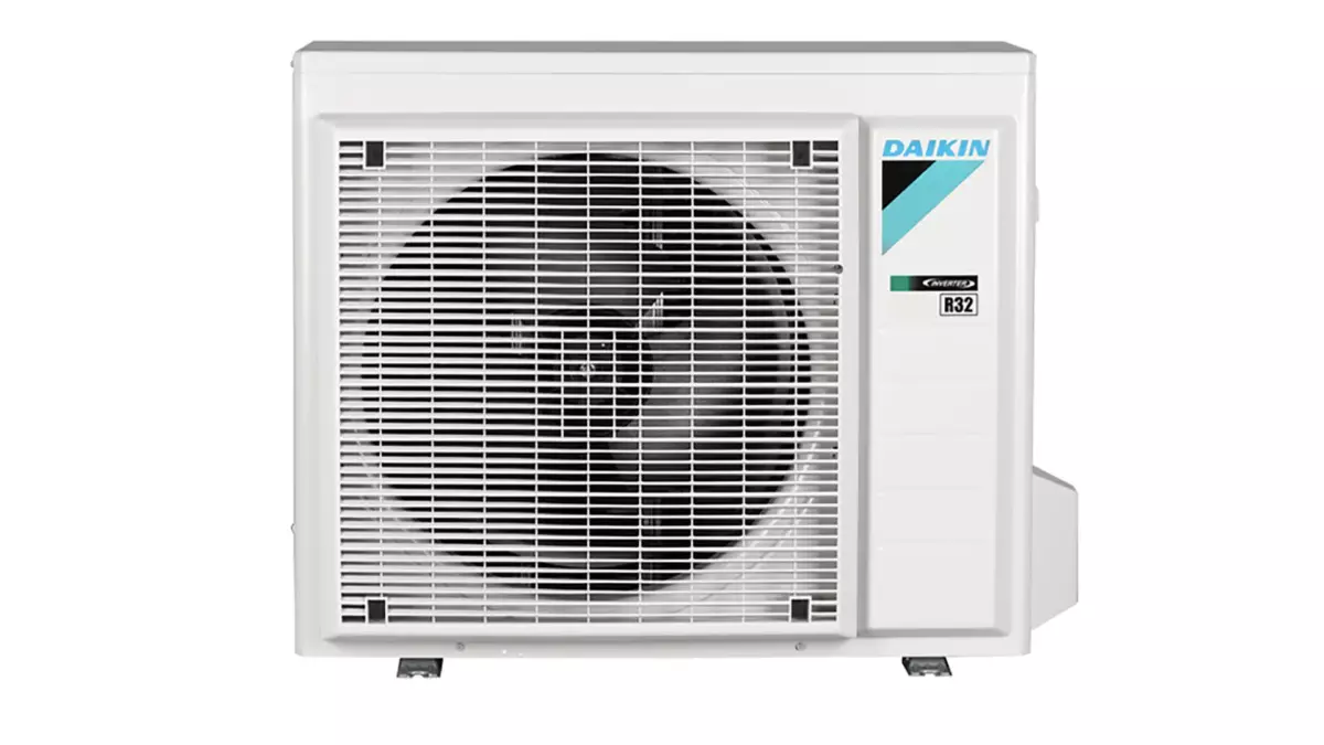 daikin-sensera-6