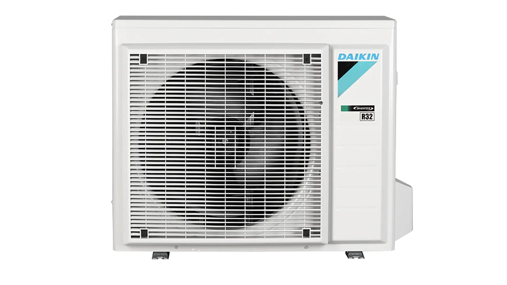 daikin-sensera-6