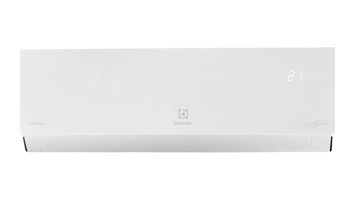 electrolux-enterprise-2