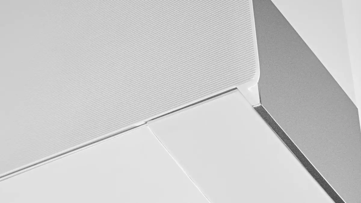 electrolux-enterprise-3