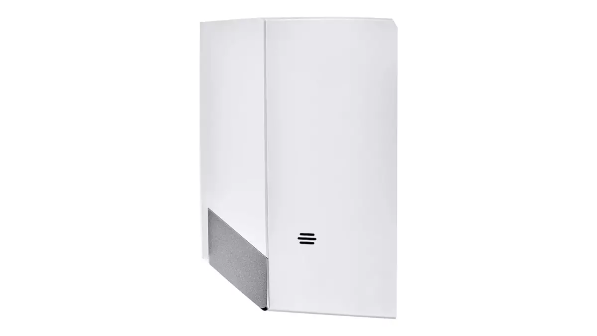 electrolux-enterprise-4