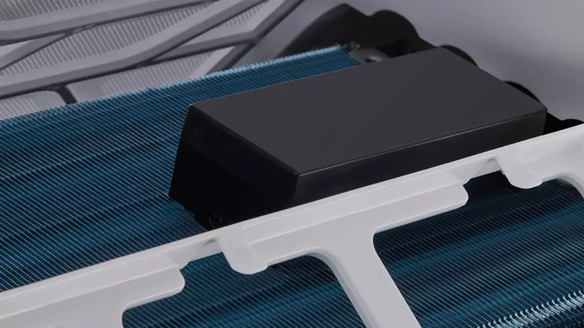 electrolux-enterprise-5