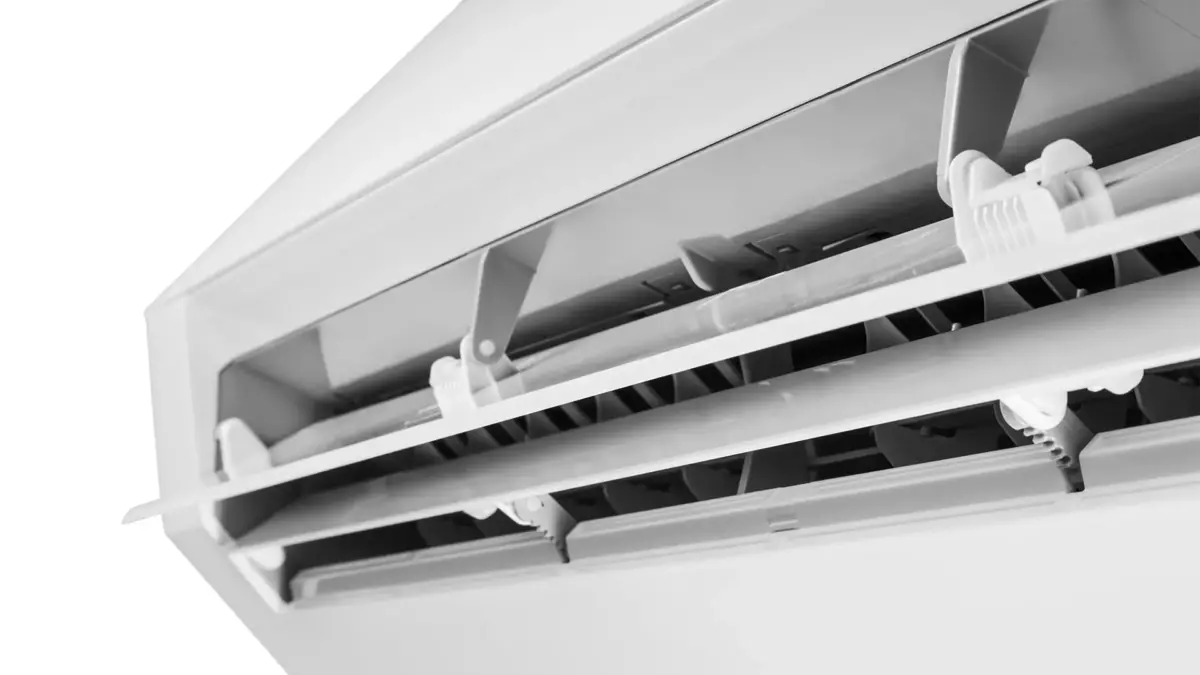 electrolux-enterprise-6