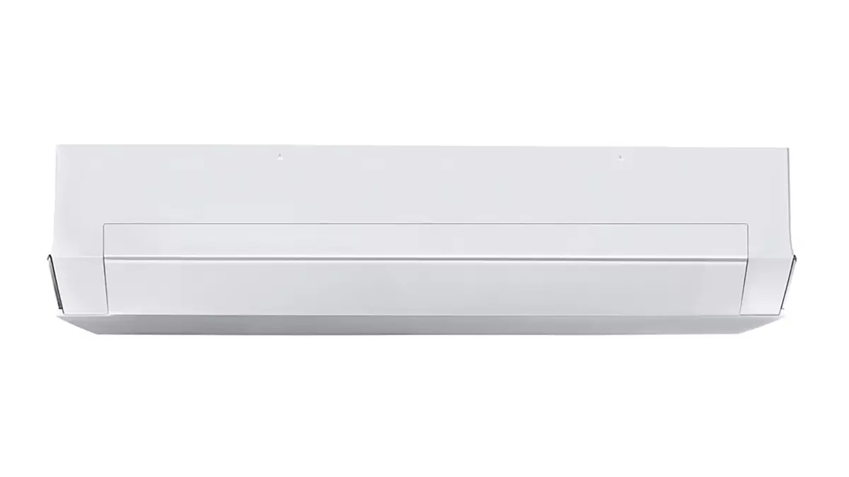 electrolux-enterprise-7
