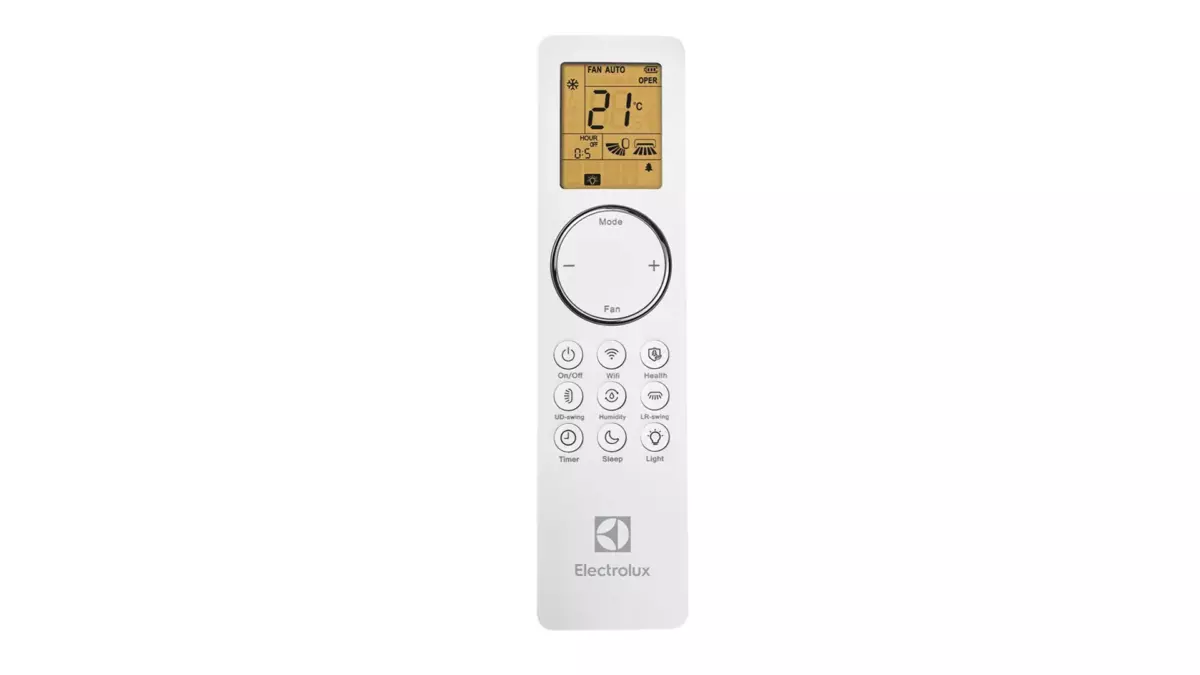 electrolux-enterprise-8
