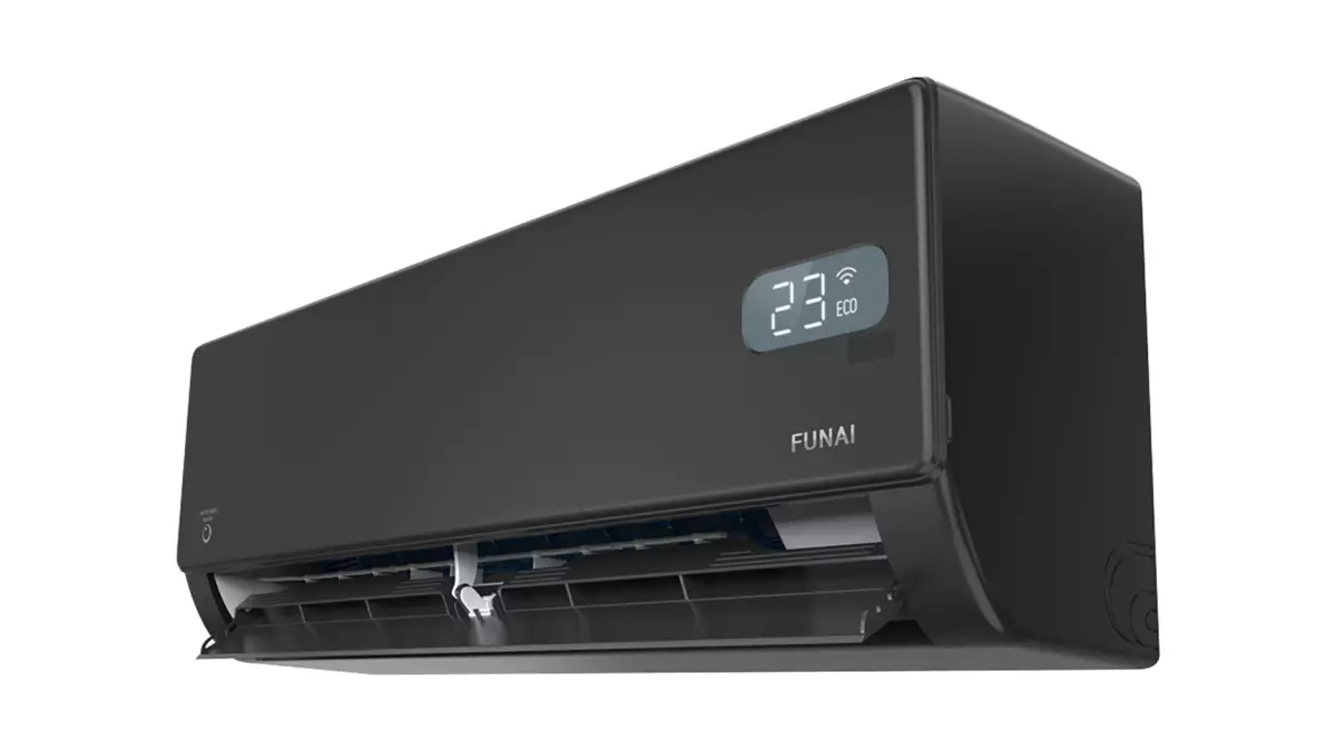 funai-akoya-nero-inverter-otkrytye-zhaluzi