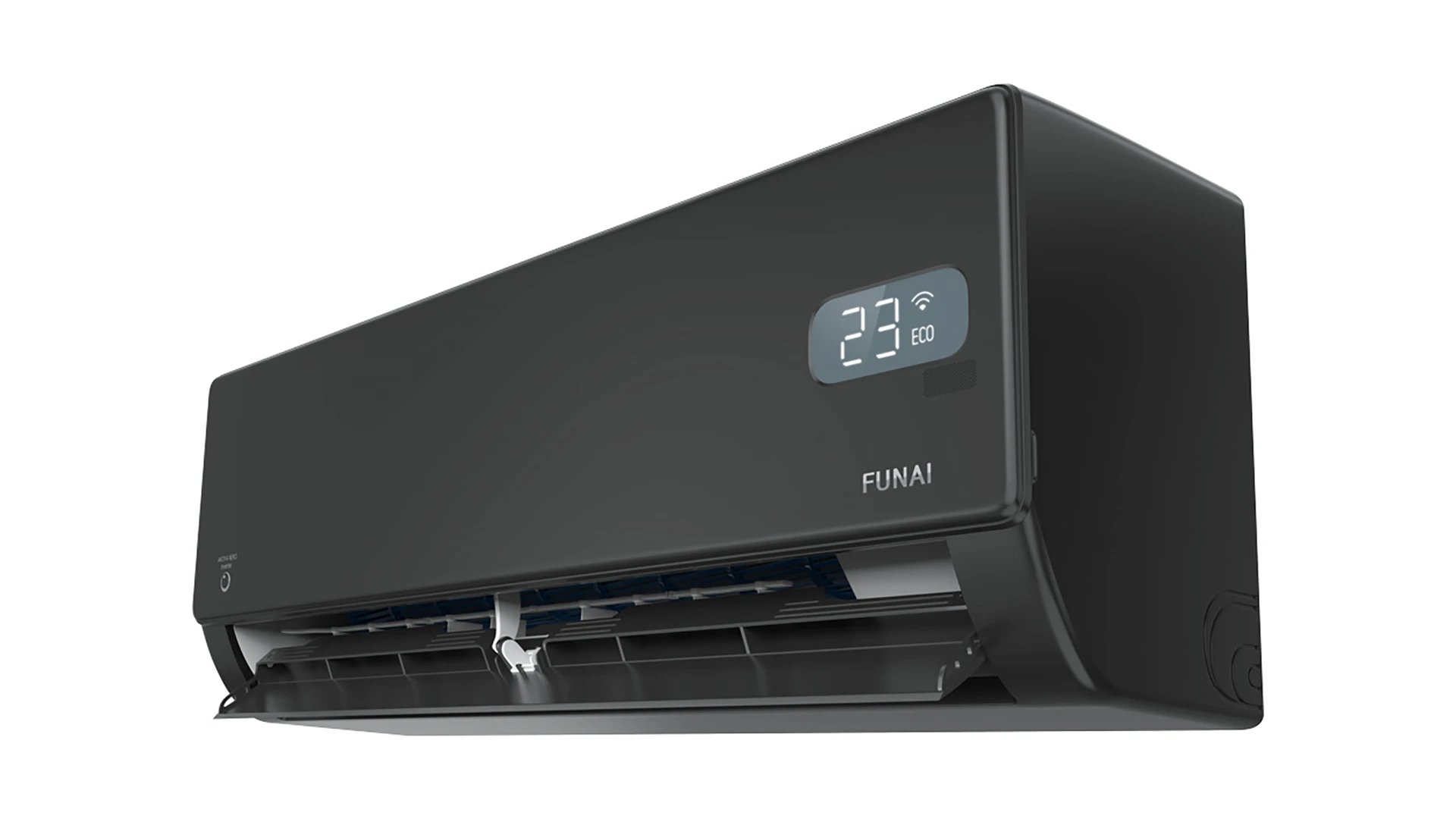 funai-akoya-nero-inverter-otkrytye-zhaluzi