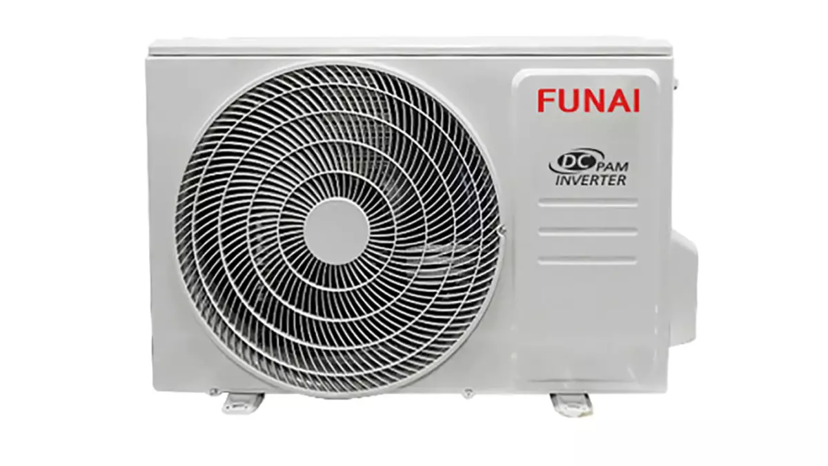 funai-akoya-nero-inverter-vneshnij-blok