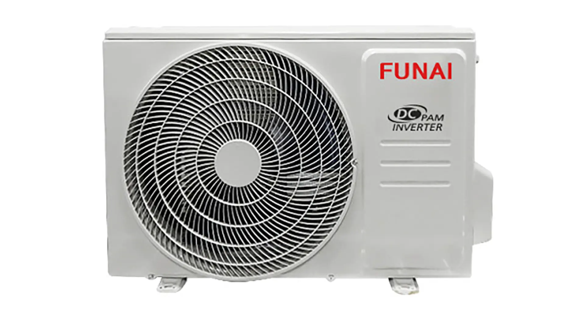 funai-akoya-nero-inverter-vneshnij-blok