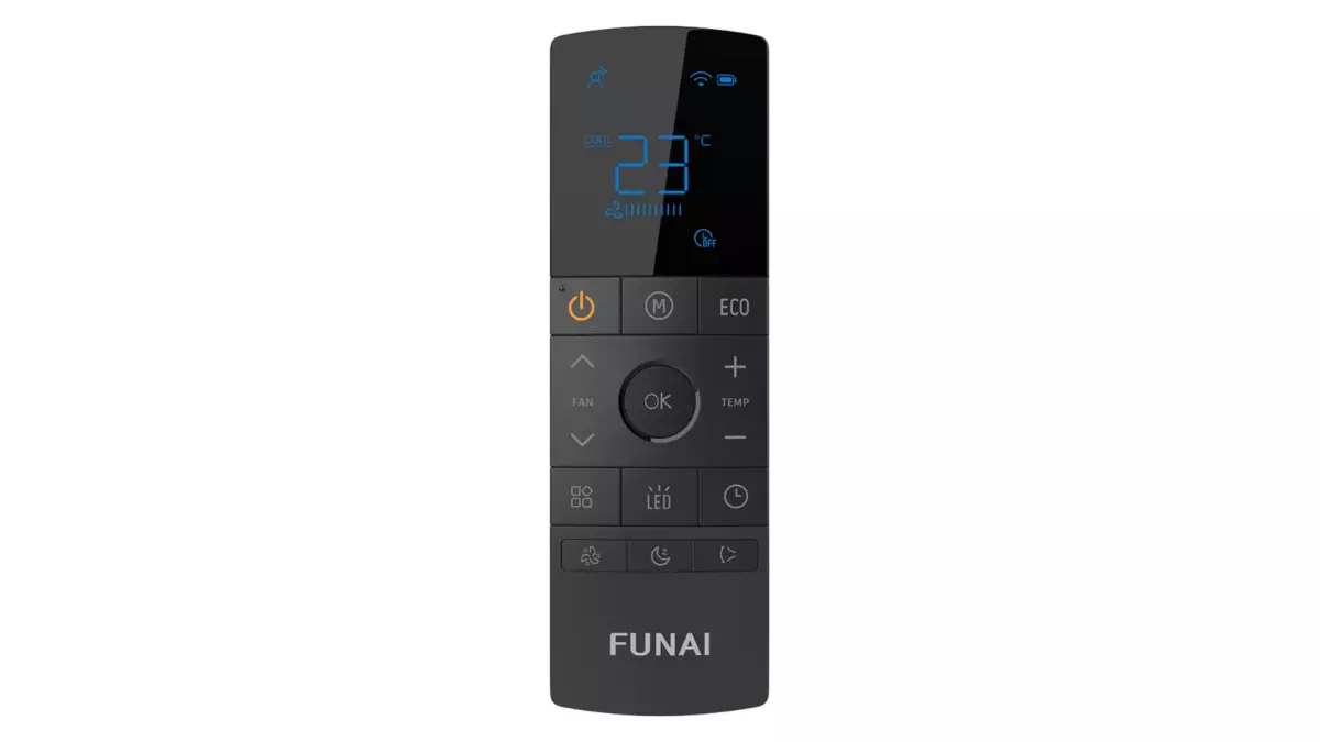 funai-akoya-pult