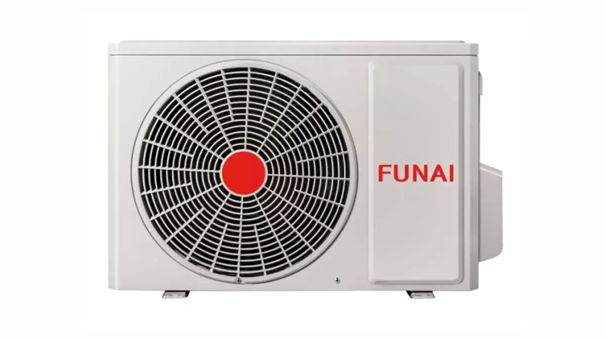 funai-daijin-vneshnij-blok