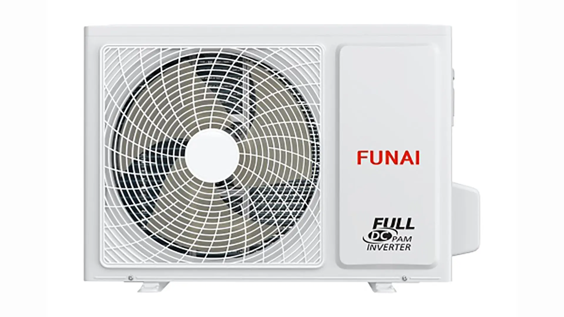 funai-emperor-inveret-vneshnij-blok
