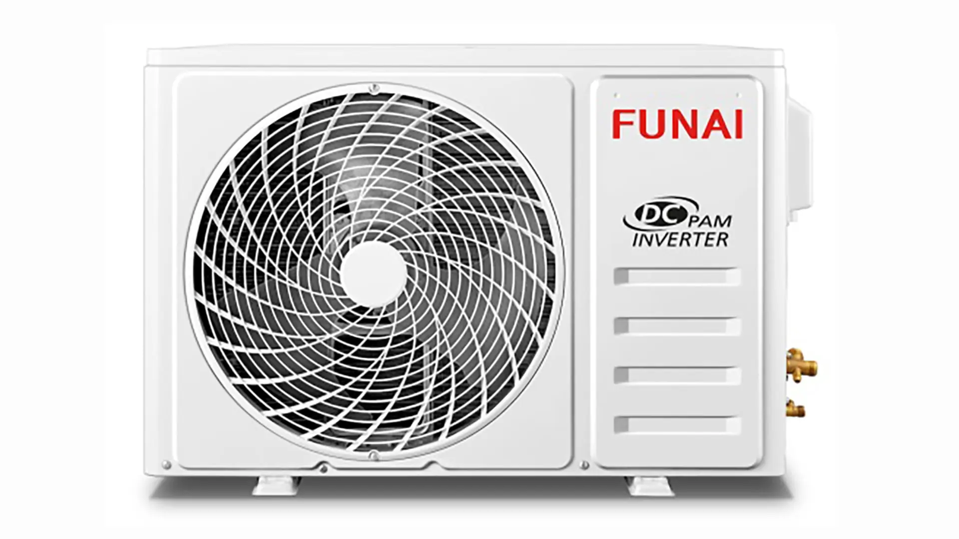 funai-kadzoku-inverter-vneshnij-blok