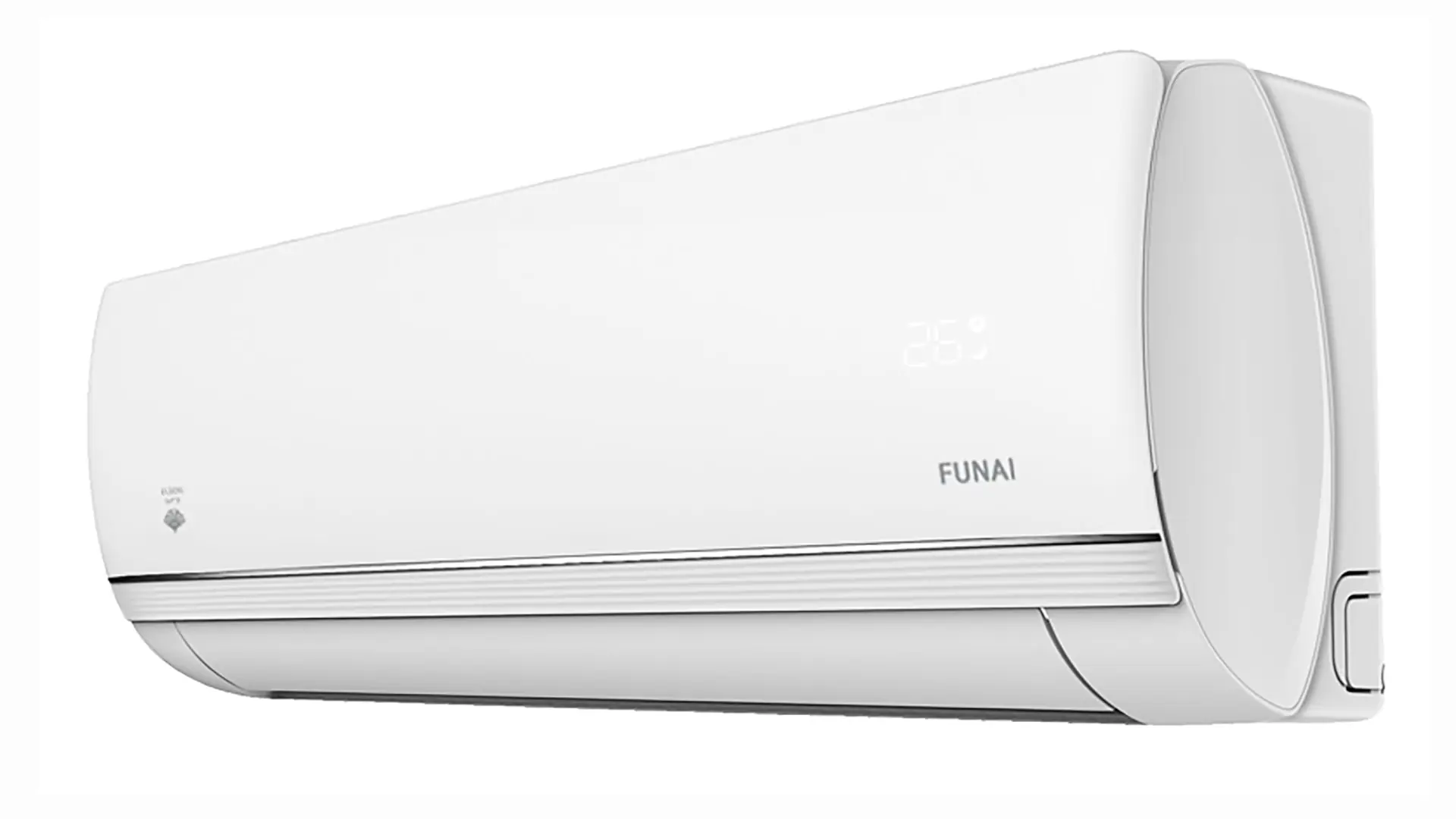 funai-kadzoku-inverter