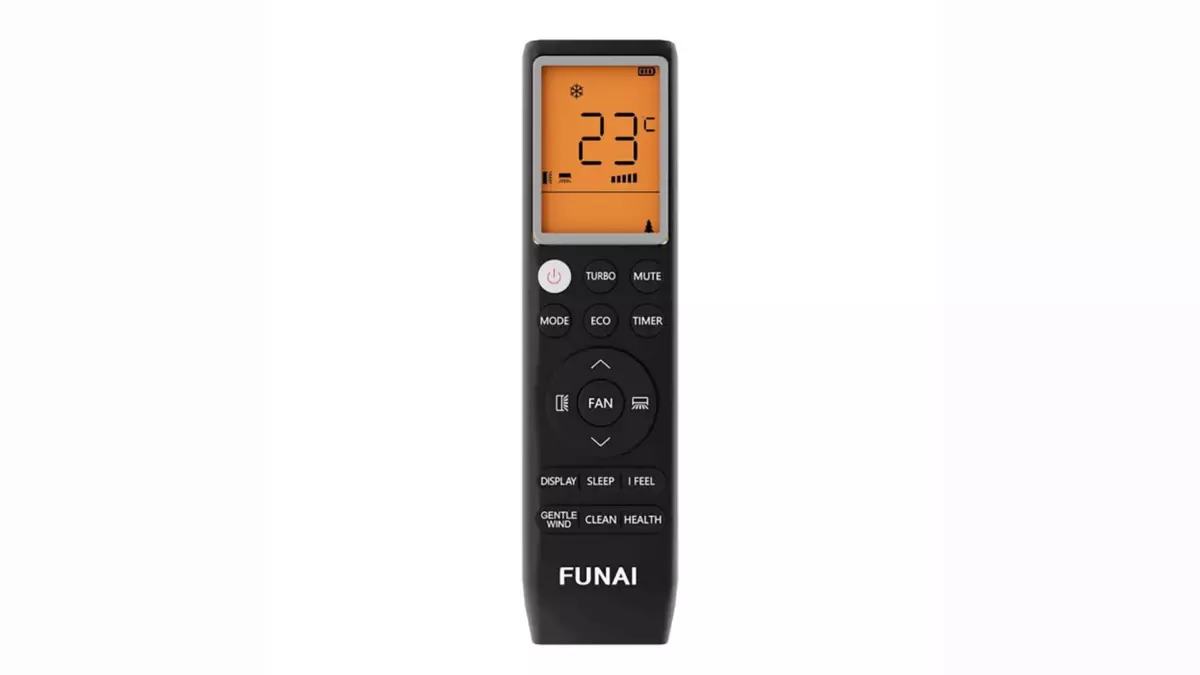 funai-kadzoku-pult