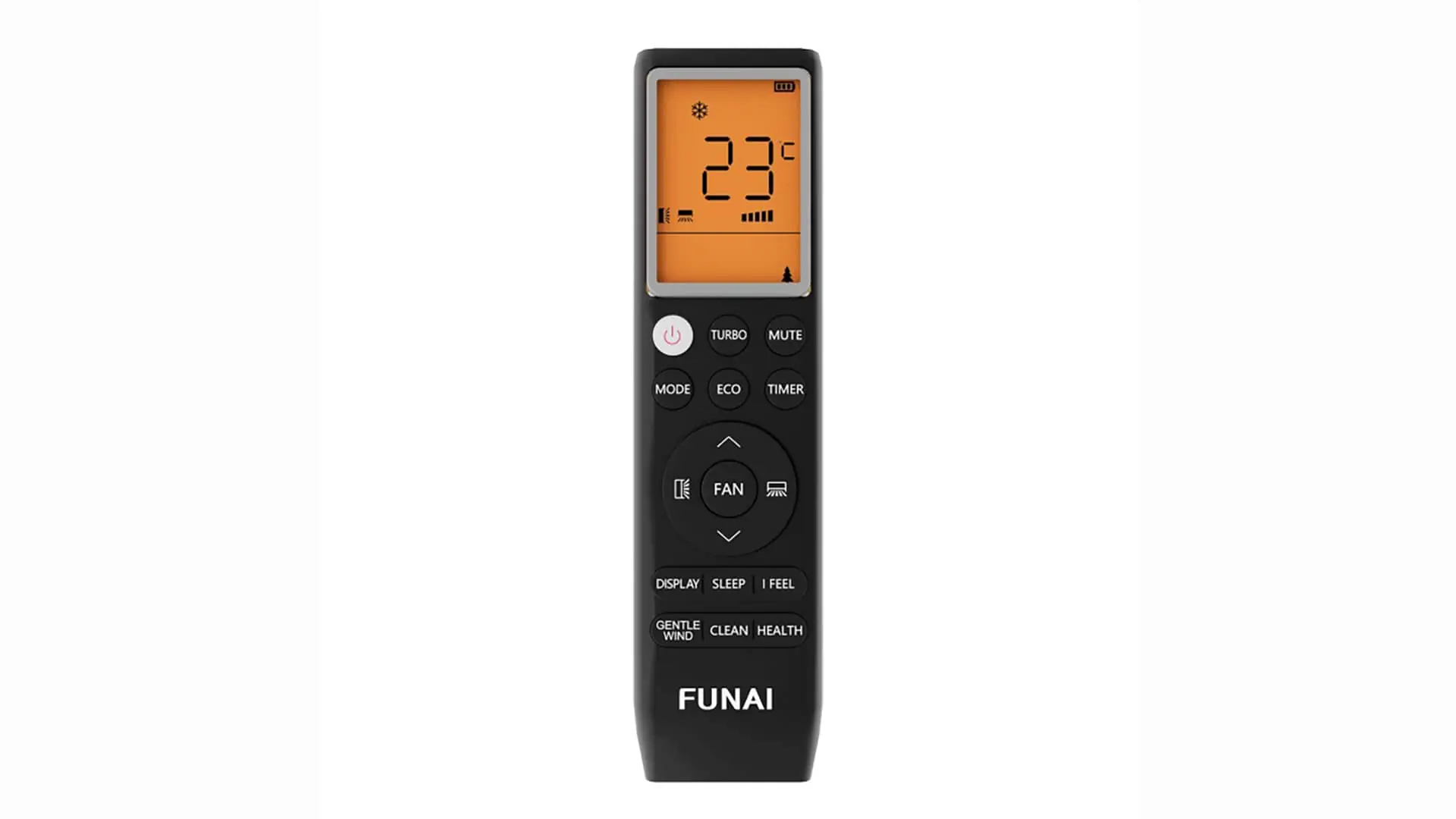 funai-kadzoku-pult