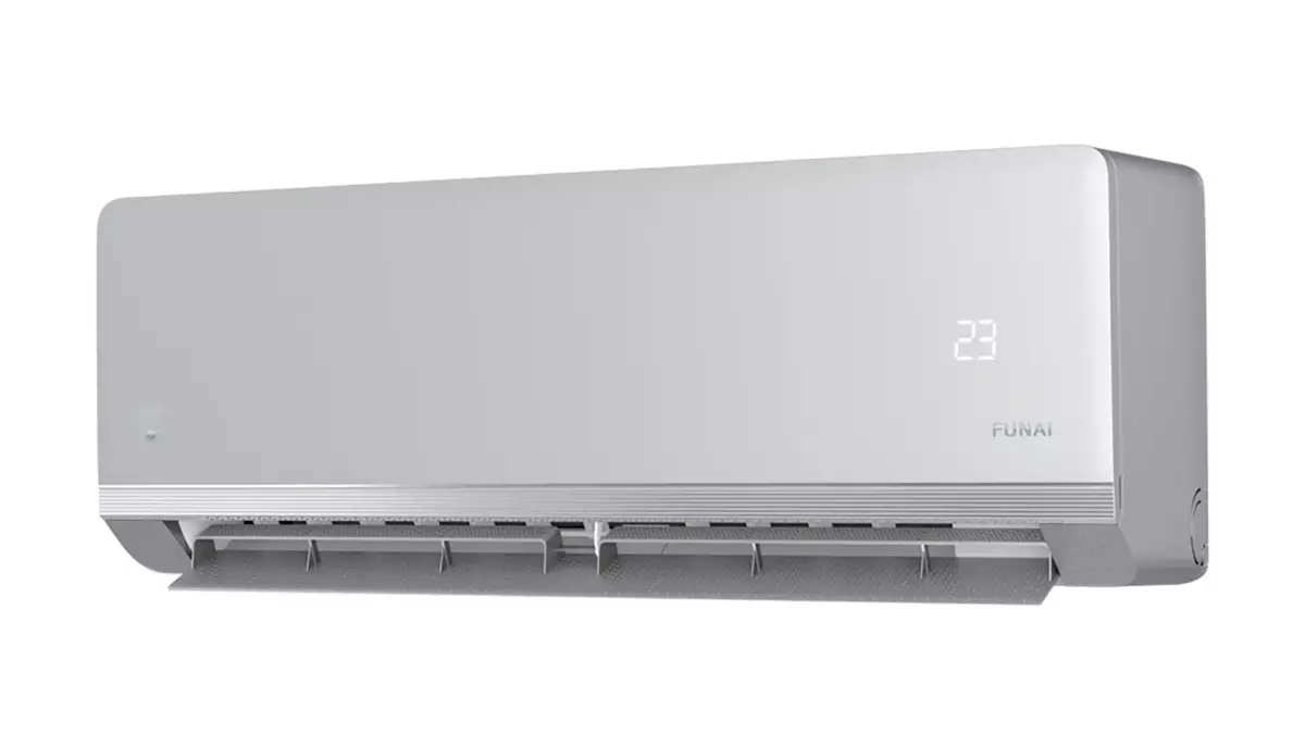 funai-kagami-inverter
