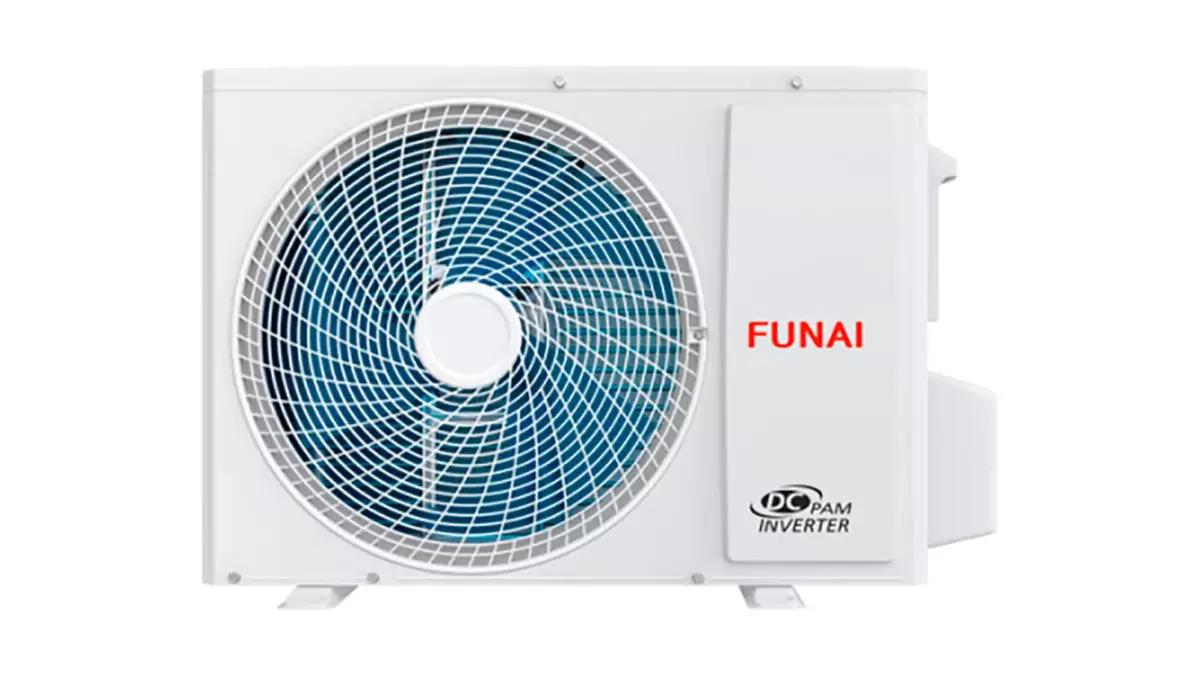 funai-kagami-inverter-vneshnij-blok