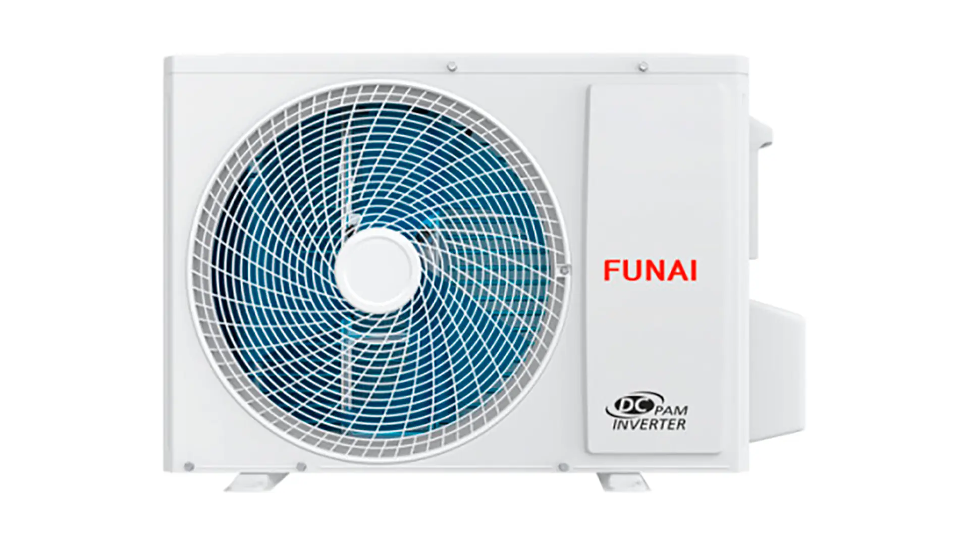 funai-kagami-inverter-vneshnij-blok