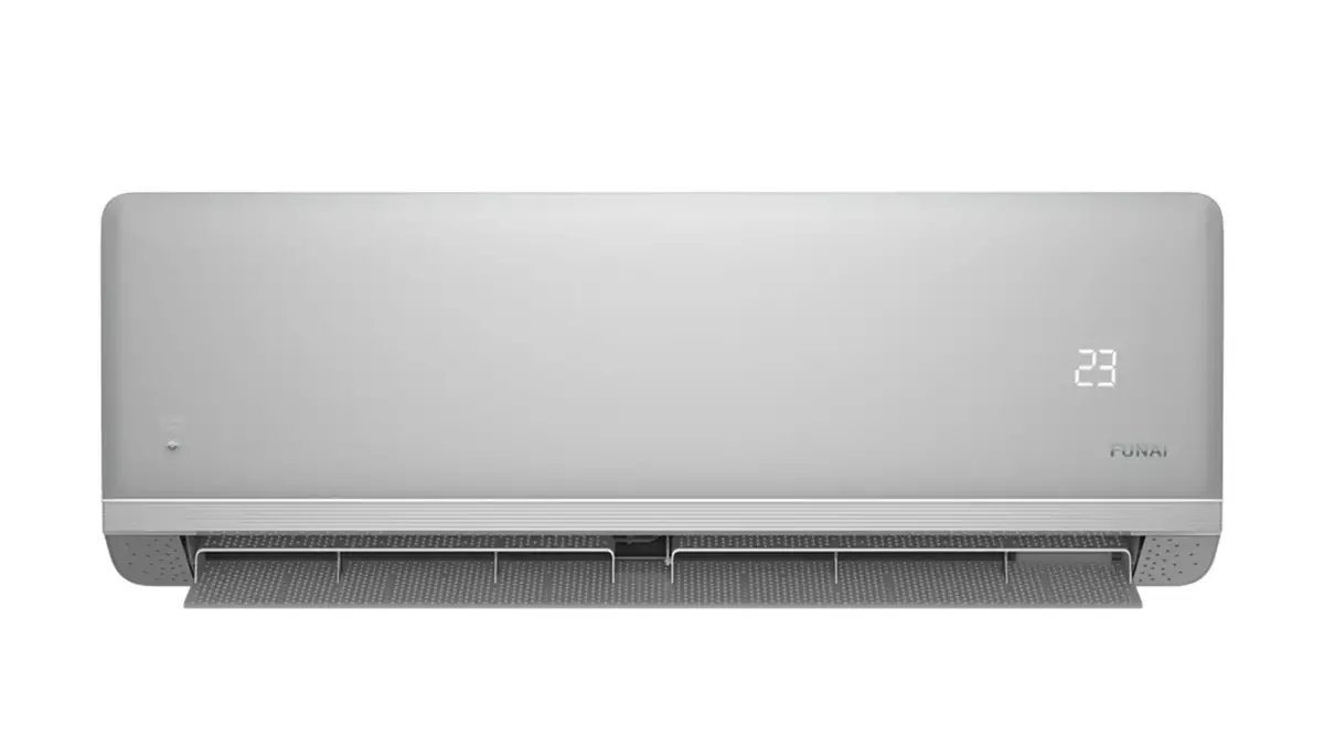 funai-kagami-inverter-vnutrennij-blok