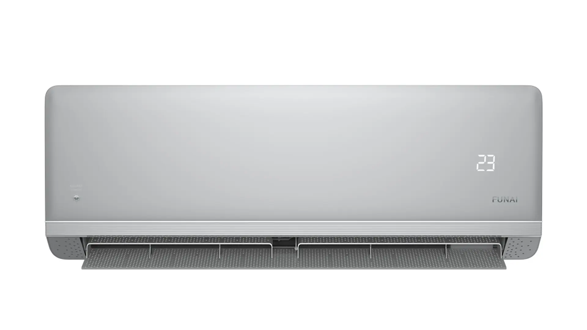 funai-kagami-inverter-vnutrennij-blok