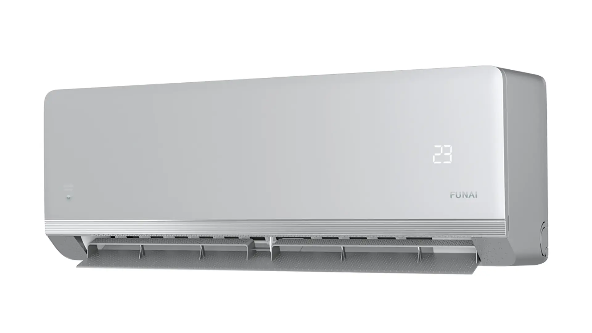 funai-kagami-inverter