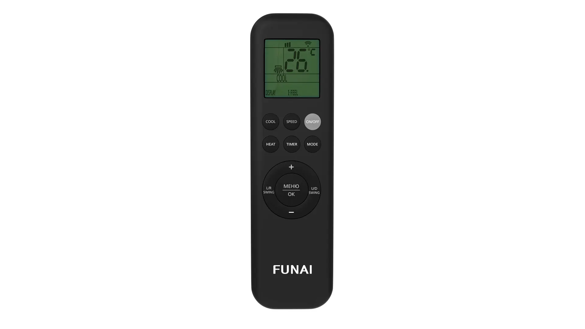 funai-kagami-pult