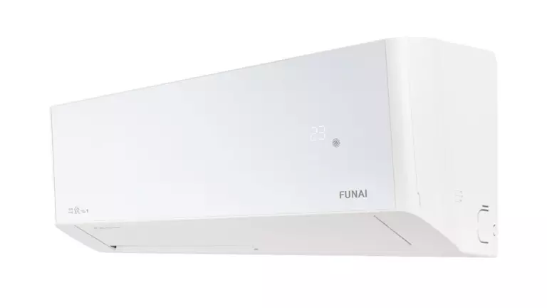 funai-onsen-heat-pump-2