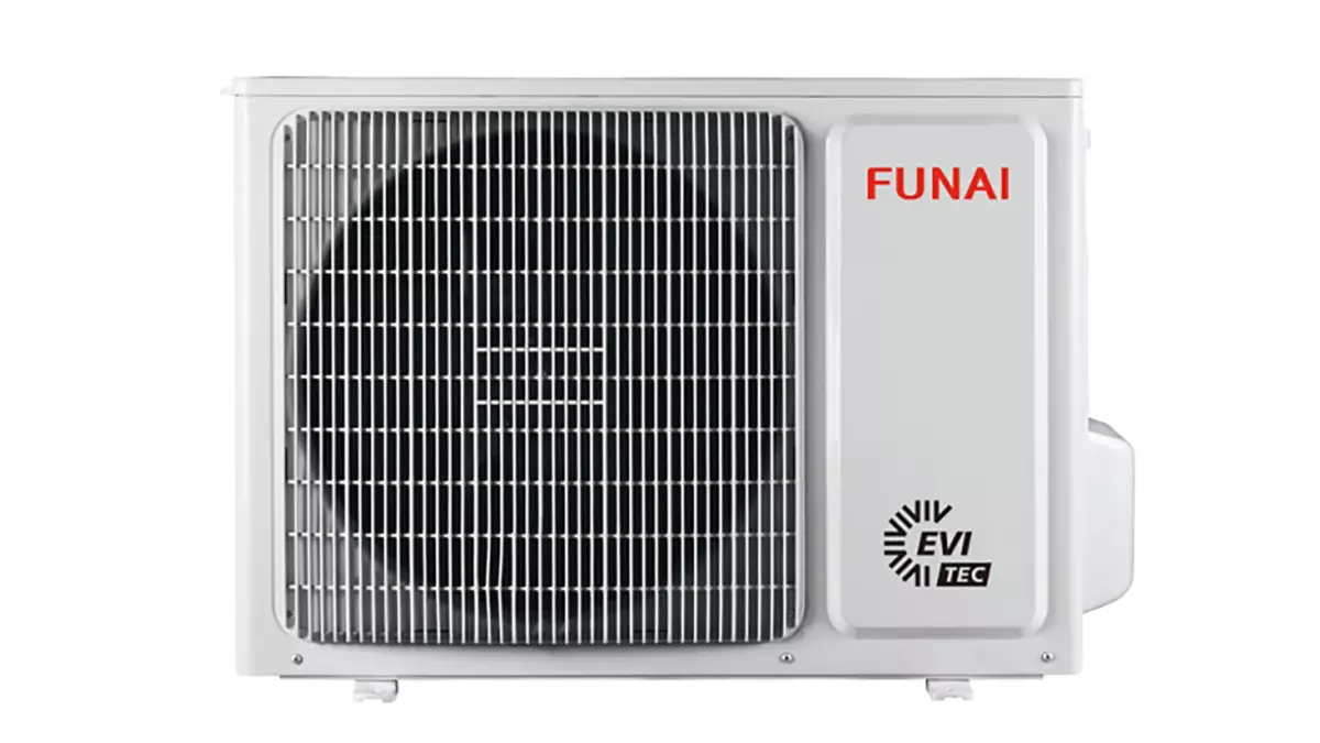 funai-onsen-heat-pump-3