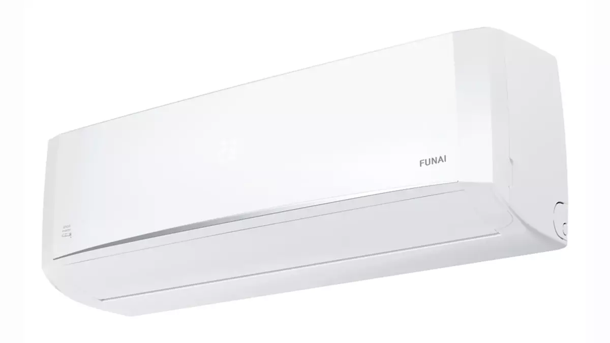 funai-sensei-inverter