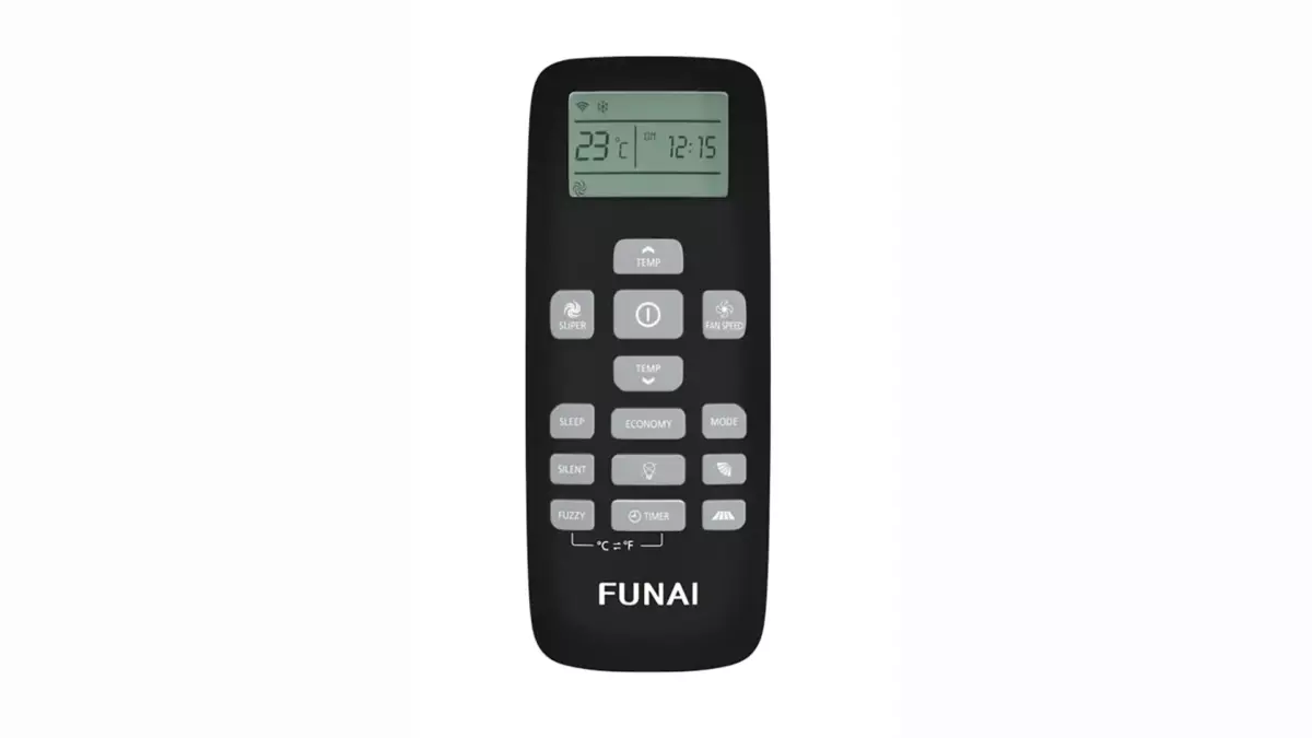 funai-sensei-inverter-pult