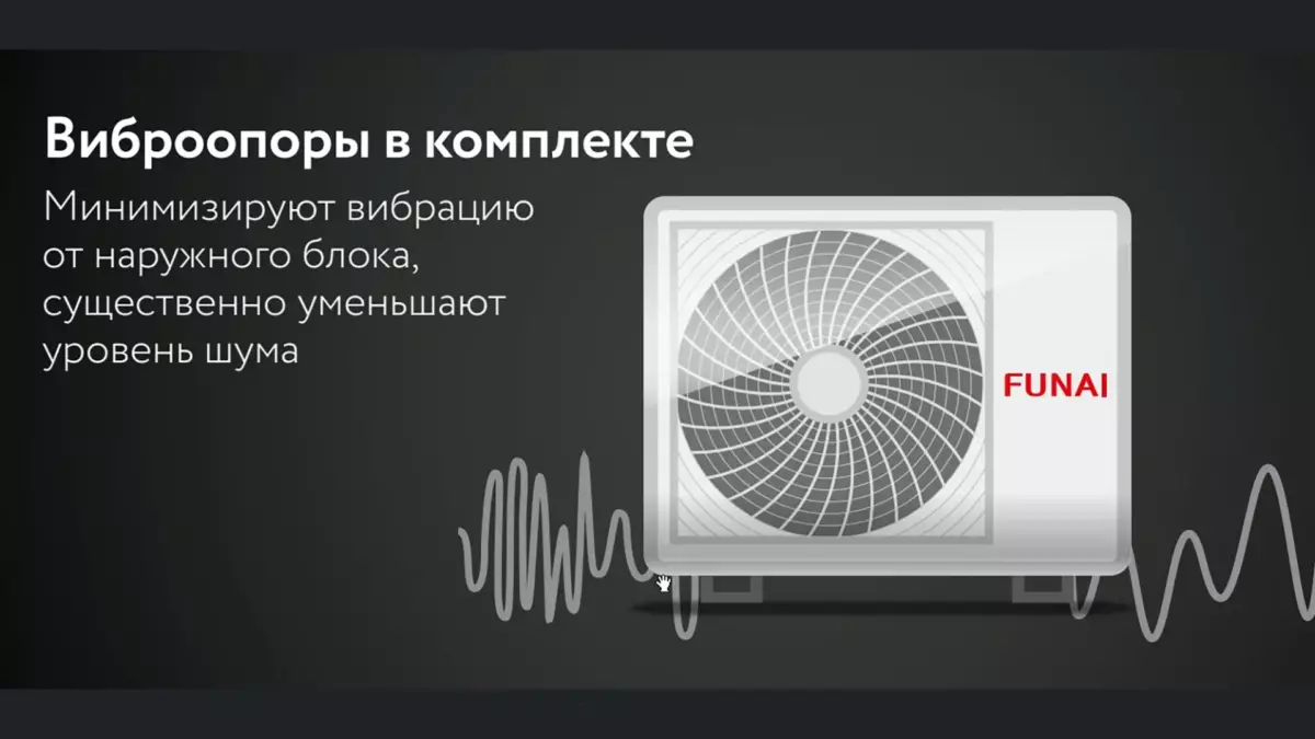 funai-sensei-inverter-vibroopory