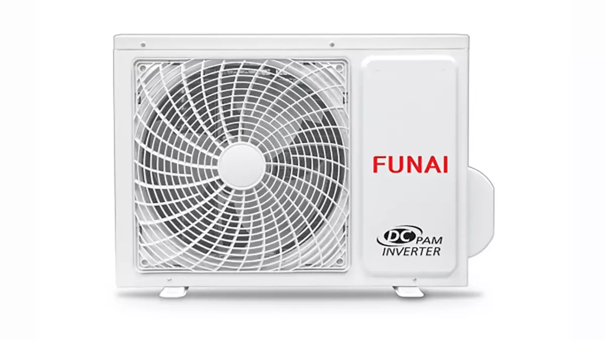 funai-sensei-inverter-vneshnij-blok
