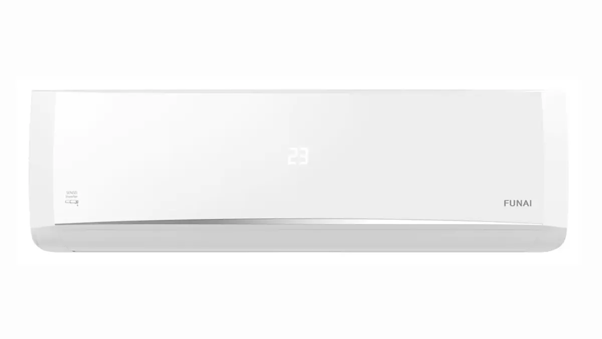 funai-sensei-inverter-vnutrennij-blok