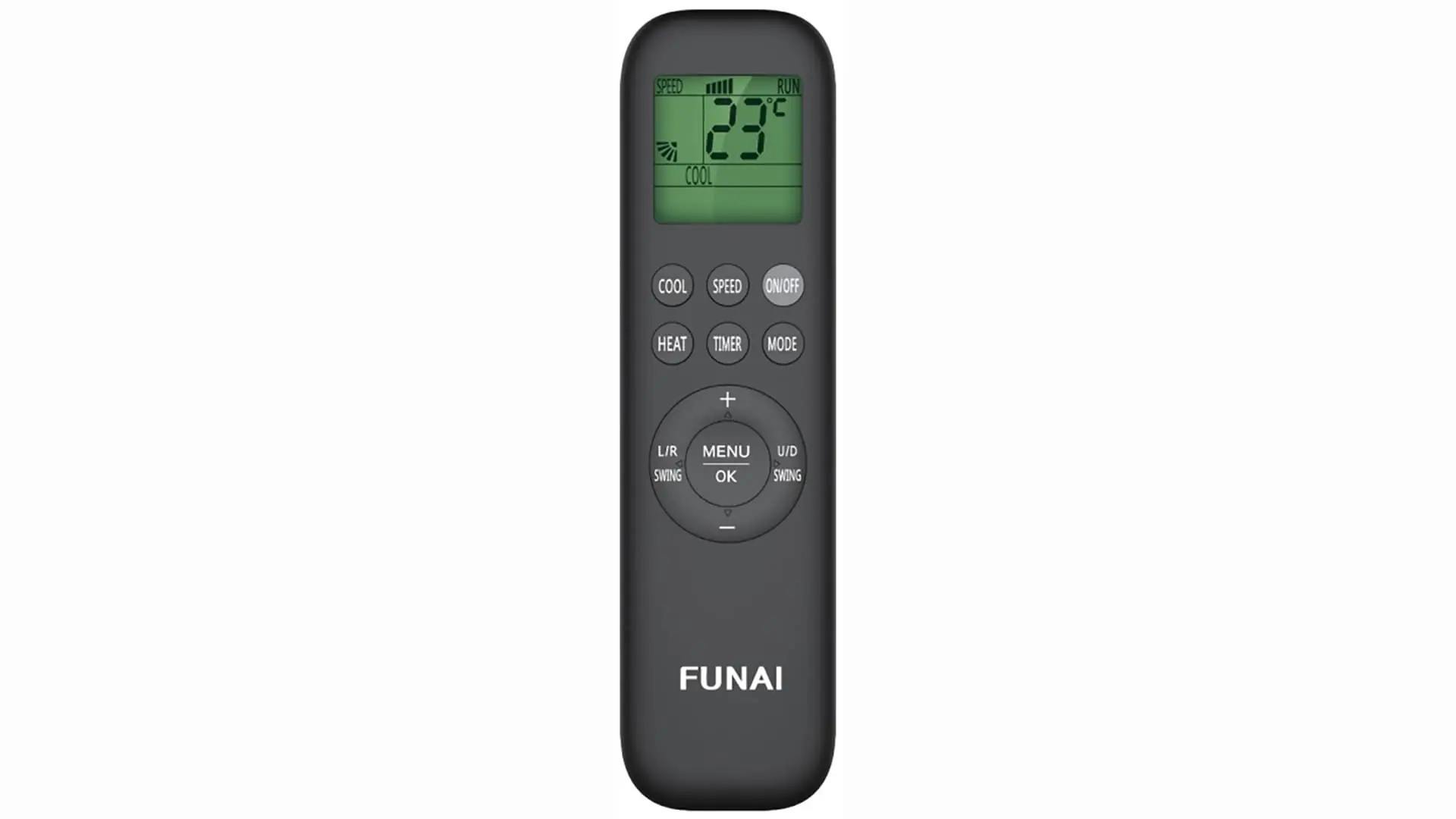 funai-shogun-pult