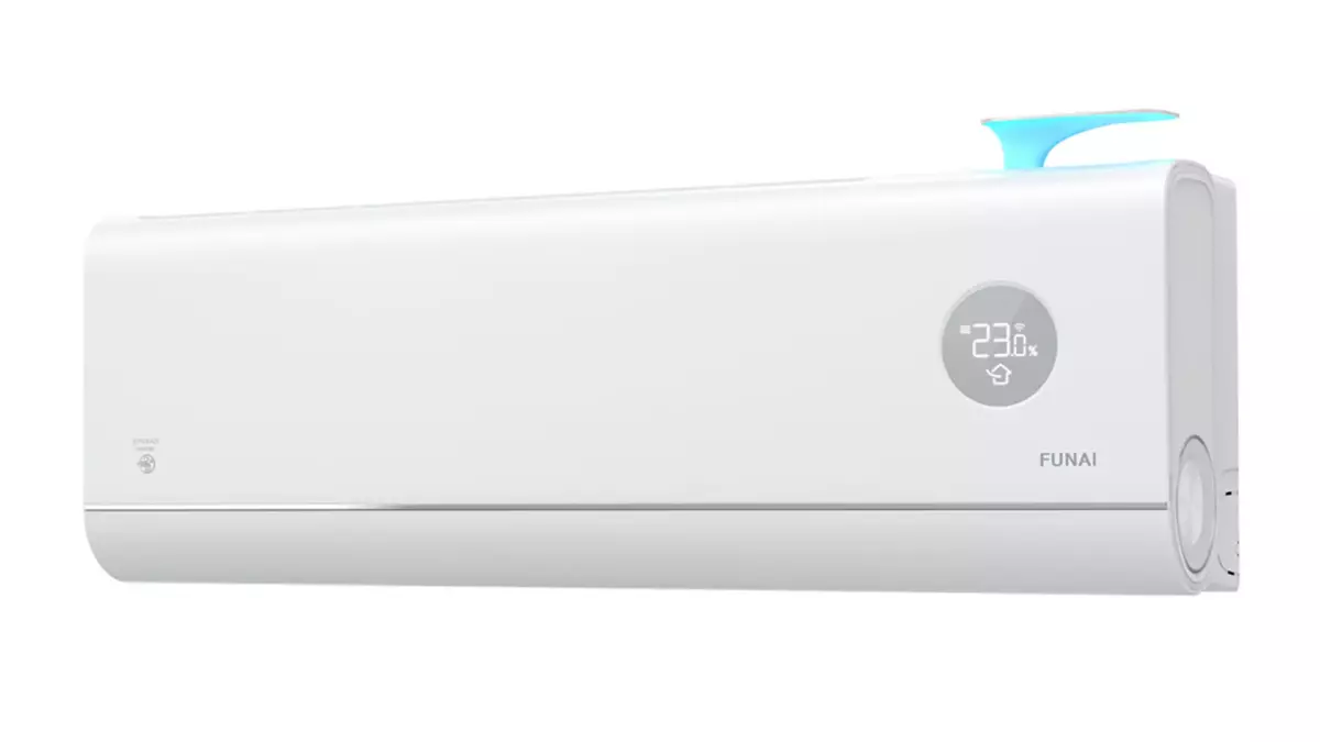 funai-soyokaze-inverter